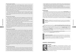 Galeria - zdjęcie nr. 4 - Opracowania lektur i wierszy. Szkoła podstawowa. Klasy 7-8 wyd. 3