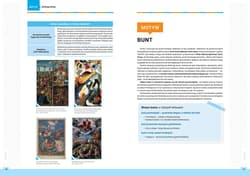 Galeria - zdjęcie nr. 4 - Opracowania lektur. Motywy. Liceum/technikum