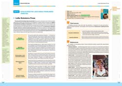 Galeria - zdjęcie nr. 3 - Opracowania lektur. Motywy. Liceum/technikum