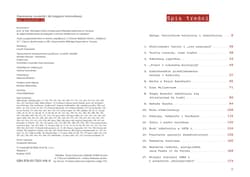 Galeria - zdjęcie nr. 2 - Opresja. Ilustrowana historia PRL