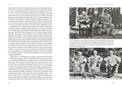 Galeria - zdjęcie nr. 3 - Opresja. Ilustrowana historia PRL