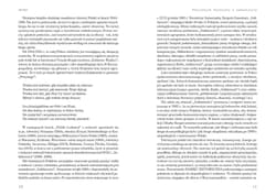 Galeria - zdjęcie nr. 4 - Opresja. Ilustrowana historia PRL