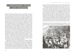 Galeria - zdjęcie nr. 5 - Opresja. Ilustrowana historia PRL