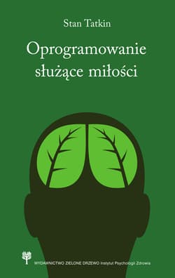 Oprogramowanie służące miłości