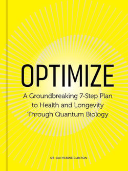 Optimize - Catherine Clinton