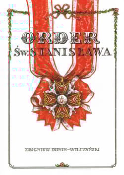 Order św. Stanisława