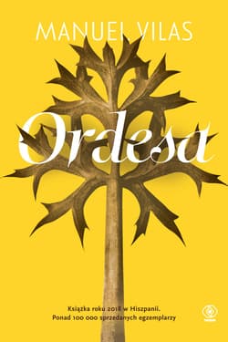 Ordesa - ebook