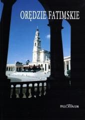 Orędzie fatimskie - Praca zbiorowa