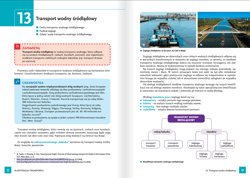 Galeria - zdjęcie nr. 5 - Organizacja transportu Kwalifikacja SPL.04. Podręcznik do zawodu technik logistyk część 1