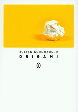 Origami