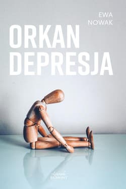 Orkan Depresja
