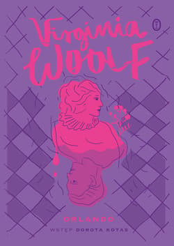Orlando - ebook - Virginia Woolf