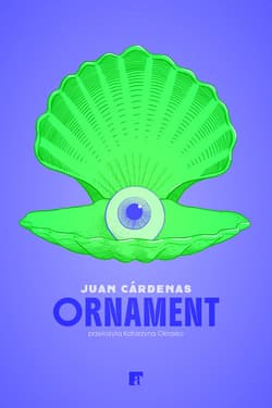 Ornament - Cárdenas Juan