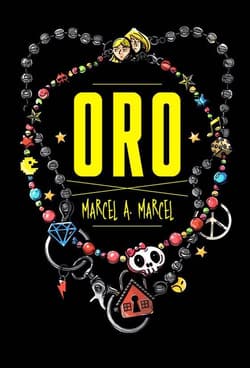 Oro