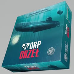 ORP Orzeł