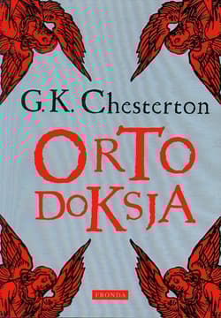 Ortodoksja Romanca o wierze