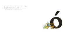 Galeria - zdjęcie nr. 4 - Ortografia twardy orzech, ale każdy zgryźć go może!