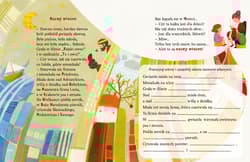 Galeria - zdjęcie nr. 5 - Ortografia twardy orzech, ale każdy zgryźć go może!