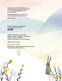 Galeria - zdjęcie nr. 2 - Ortografia twardy orzech, ale każdy zgryźć go może!