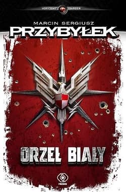 Orzeł biały