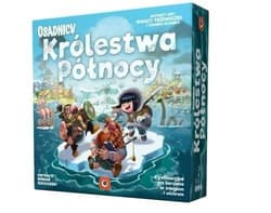 Osadnicy: Królestwa Północy 