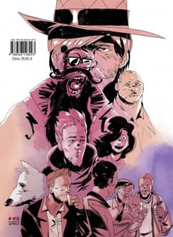 Galeria - zdjęcie nr. 3 - Osiedle Swoboda Centrum