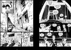 Galeria - zdjęcie nr. 4 - Osiedle Swoboda Centrum