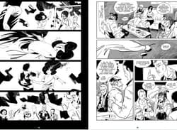 Galeria - zdjęcie nr. 5 - Osiedle Swoboda Centrum