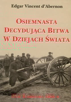 Osiemnasta decydująca bitwa