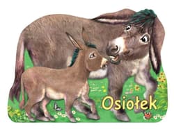 Osiołek