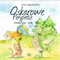 Oskarowe perypetie