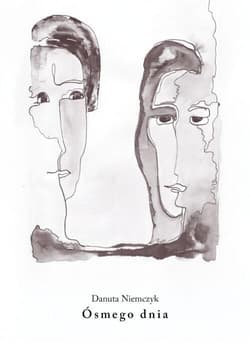 Ósmego dnia - Danuta Niemczyk