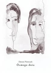 Ósmego dnia - Danuta Niemczyk