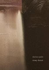 Ósmy dzień - Dariusz Pado