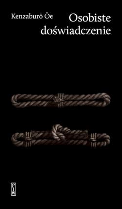 Osobiste doświadczenie - Kenzaburo Oe