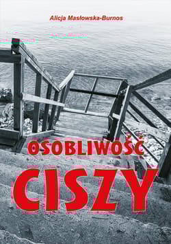 Osobliwość ciszy