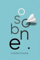 Osobne - Pułka Leszek