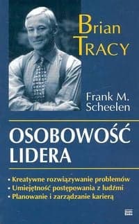 Osobowość lidera