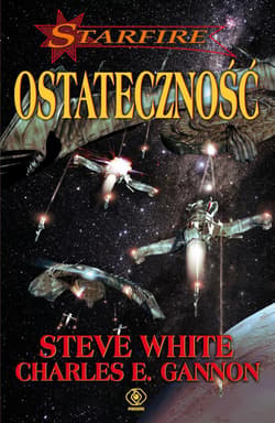 Ostateczność 6