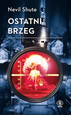 Ostatni brzeg - ebook - Nevil Shute