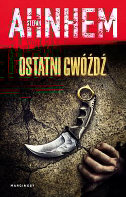 Ostatni gwóźdź