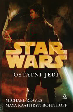 Ostatni Jedi