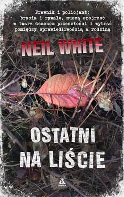 Ostatni na liście