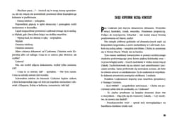Galeria - zdjęcie nr. 2 - Ostatni trop Kopernika
