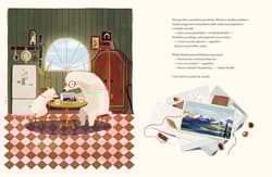 Galeria - zdjęcie nr. 3 - Ostatnia dzika ostoja