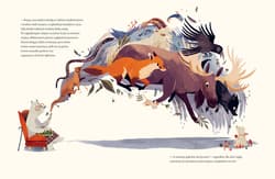 Galeria - zdjęcie nr. 4 - Ostatnia dzika ostoja