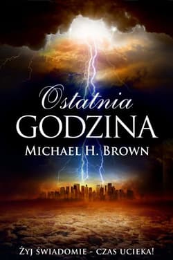 Ostatnia godzina