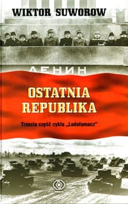 Ostatnia republika