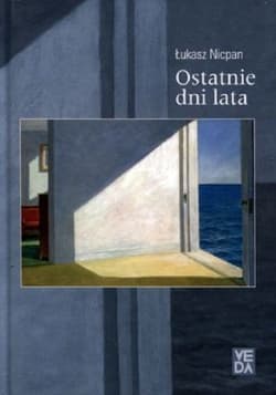 Ostatnie dni lata