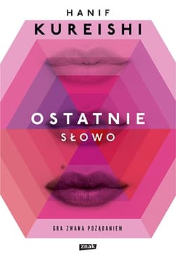 Ostatnie słowo